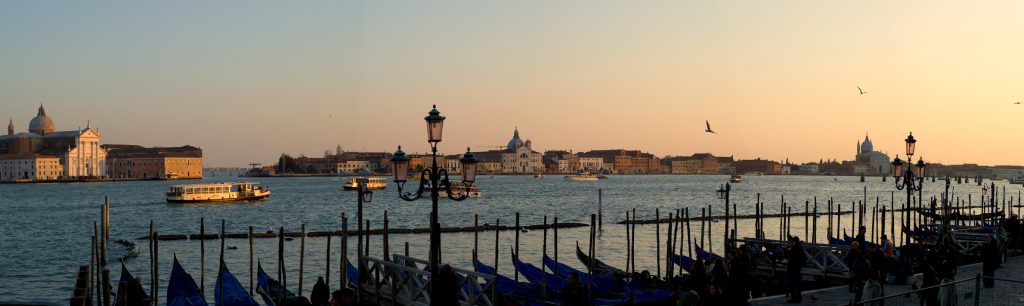 pano_013 panorama featured image