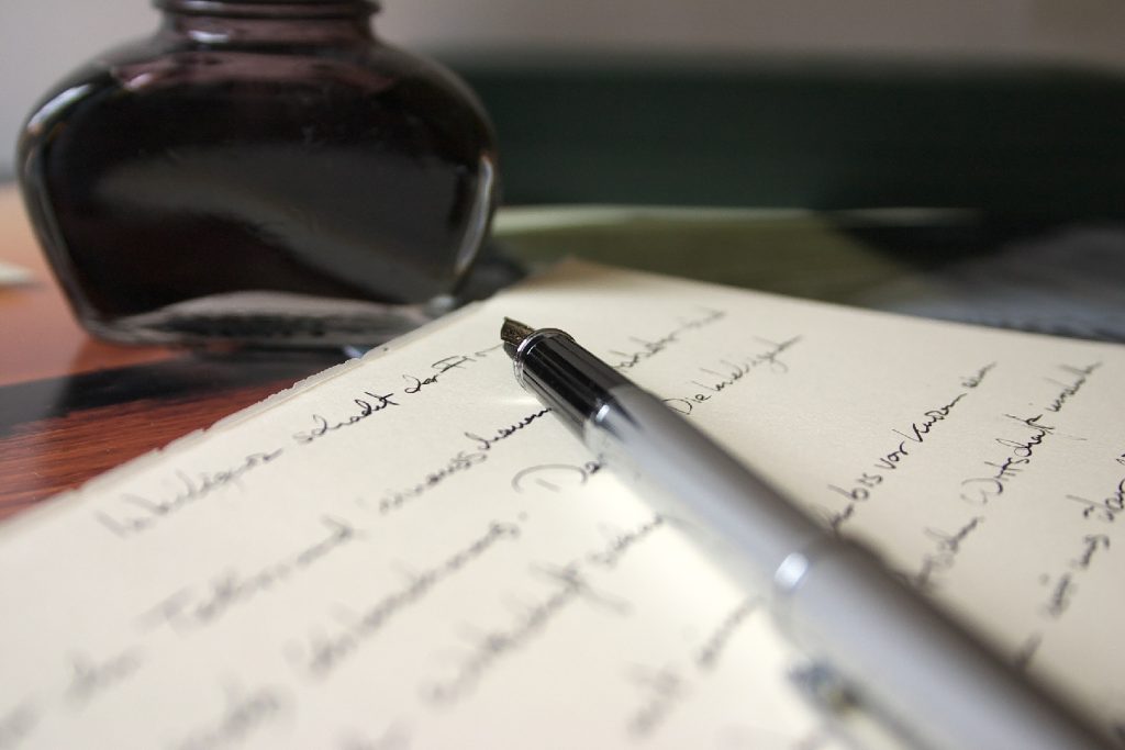 sketch_012 featured image