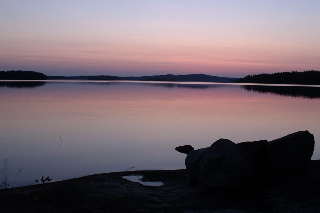 sky_021 featured image