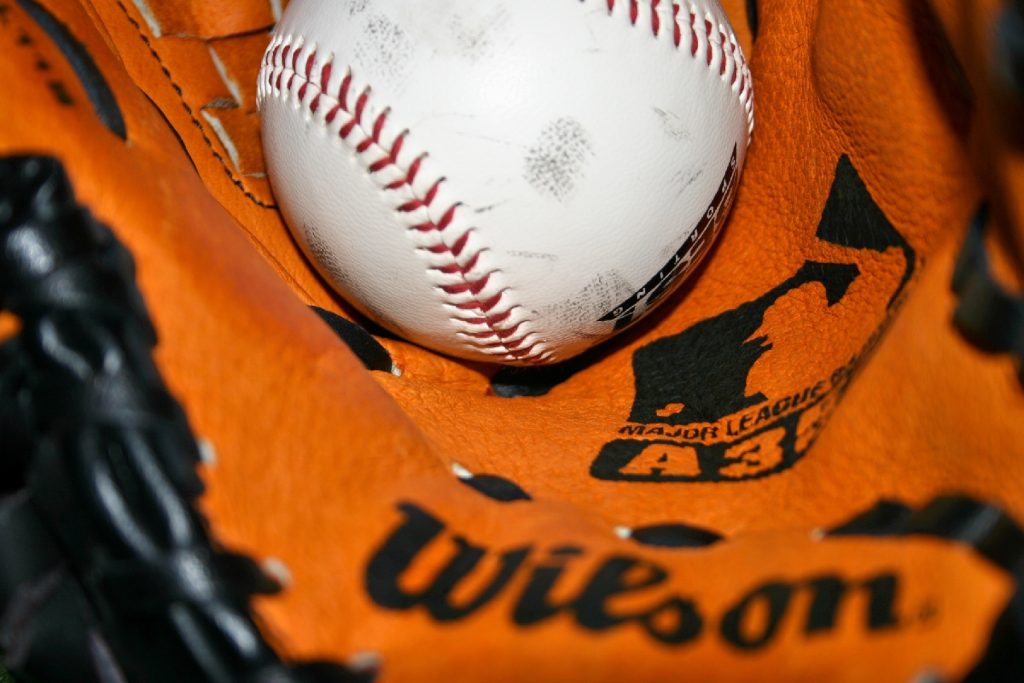 sports_028 featured image