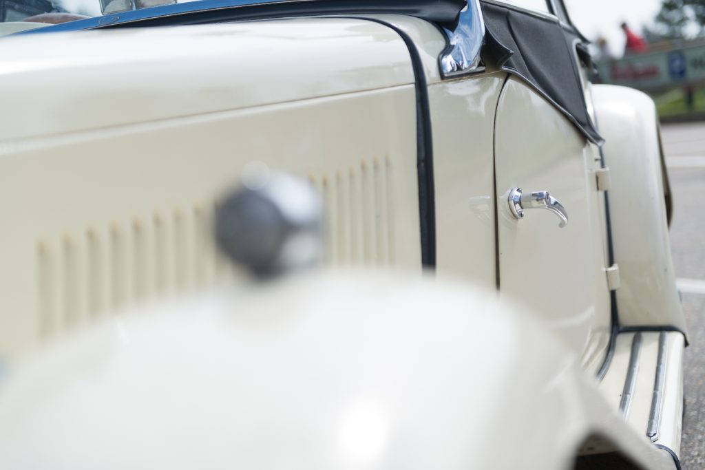 transport_039 technology featured image